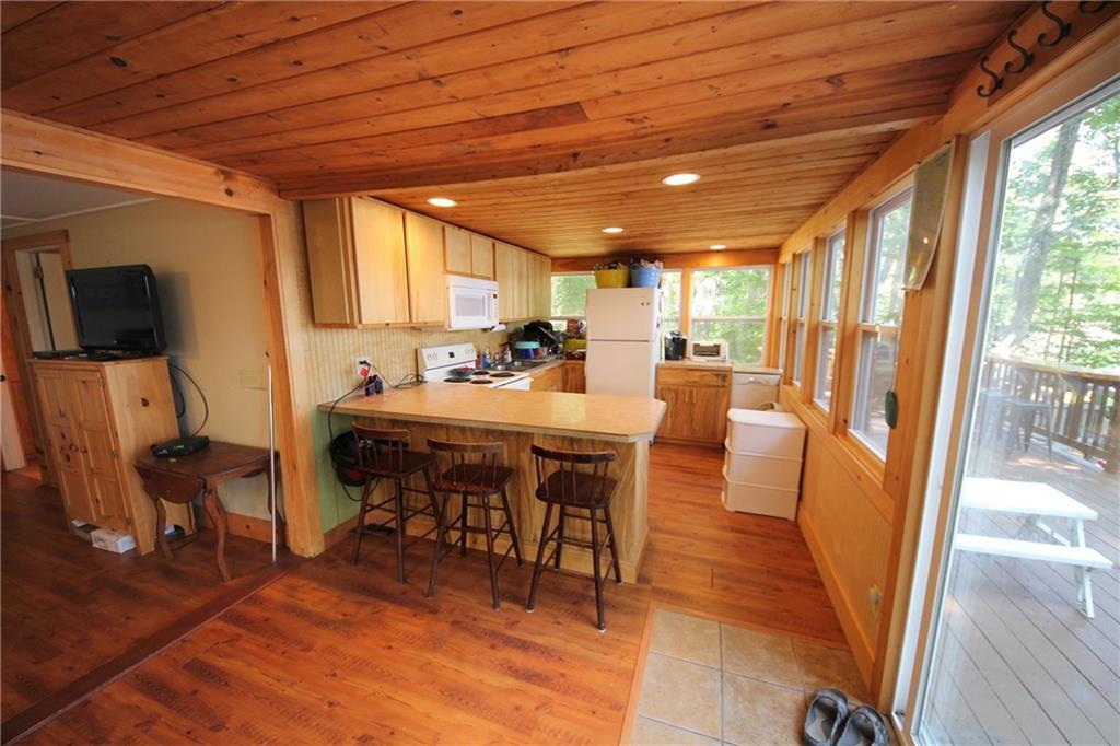66 Treasure Island Road Shapleigh, ME 04076 - Photo 14 of 26 Photo