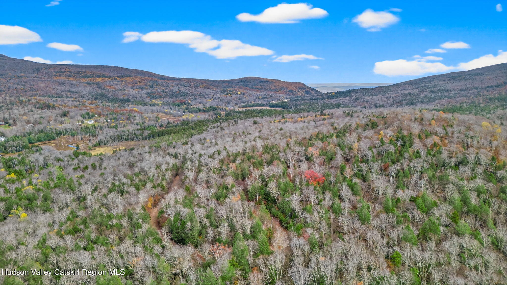 8 Corfu Road Elka Park, NY 12427 - Photo 11 of 19 DJI_20251026142624_0098_D