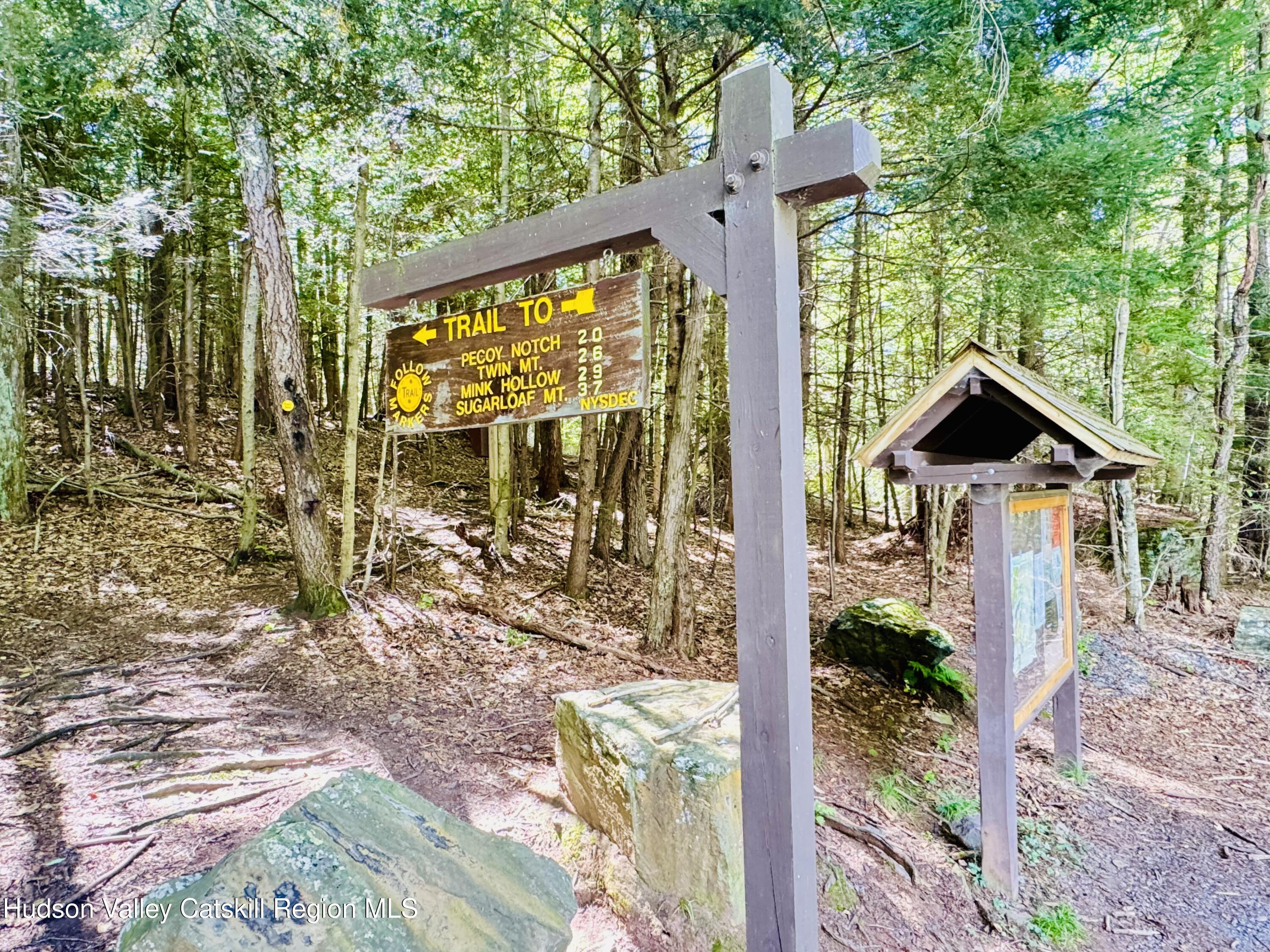 8 Corfu Road Elka Park, NY 12427 - Photo 4 of 19 Photo Aug 18 2025, 2 36 40 PM