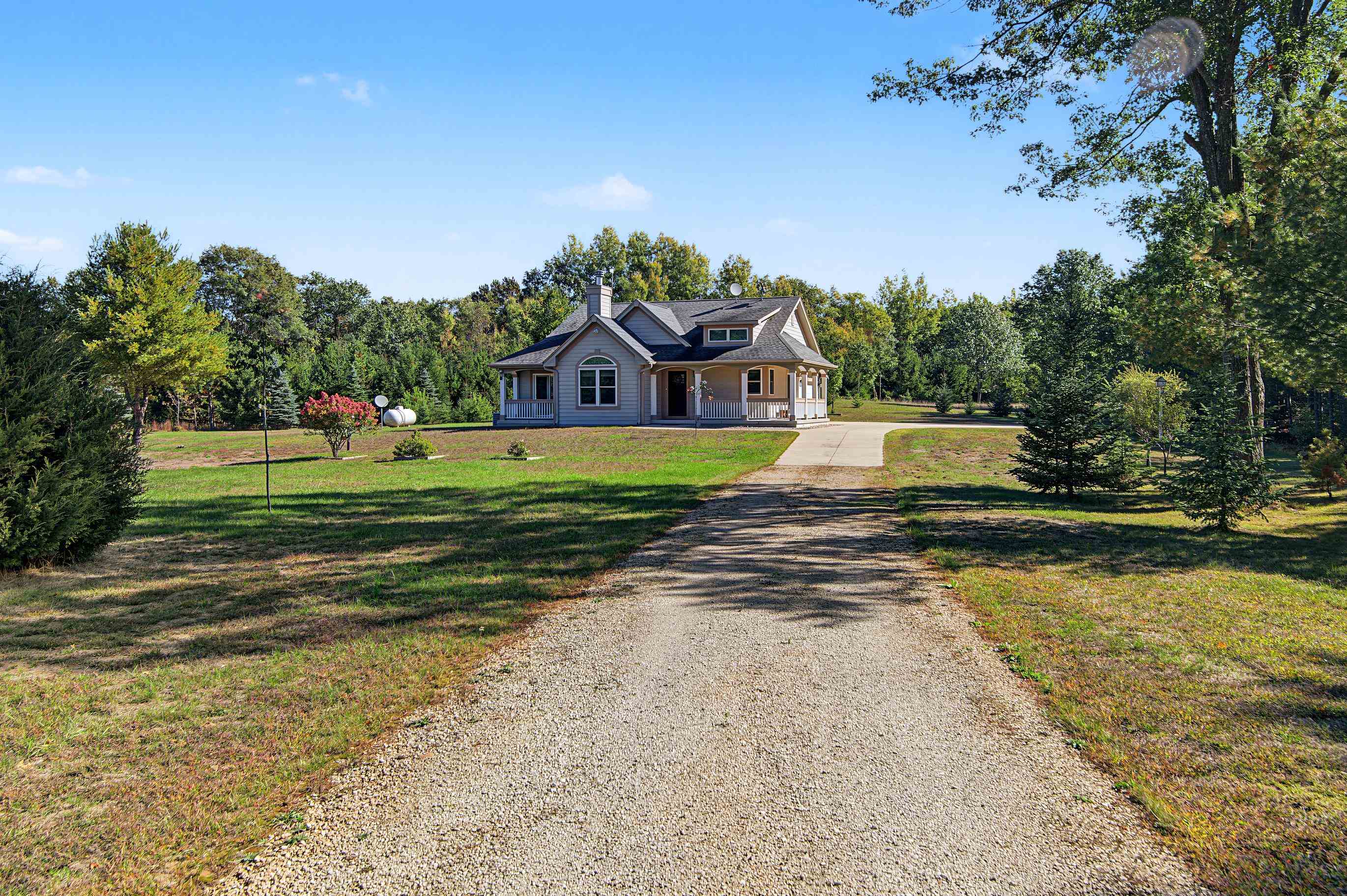 N10486 Elm Road Wausaukee, WI 54177 - Photo 54 of 80 Gallery Image 54