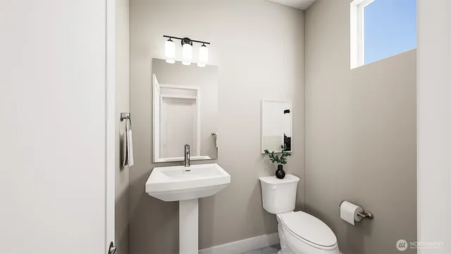 $1,049,900 | 1944 Southeast 12th Street, Unit 1001, North Bend, WA 98045