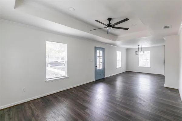 $1,750 | 2208 Gurley Avenue, Waco, TX 76706