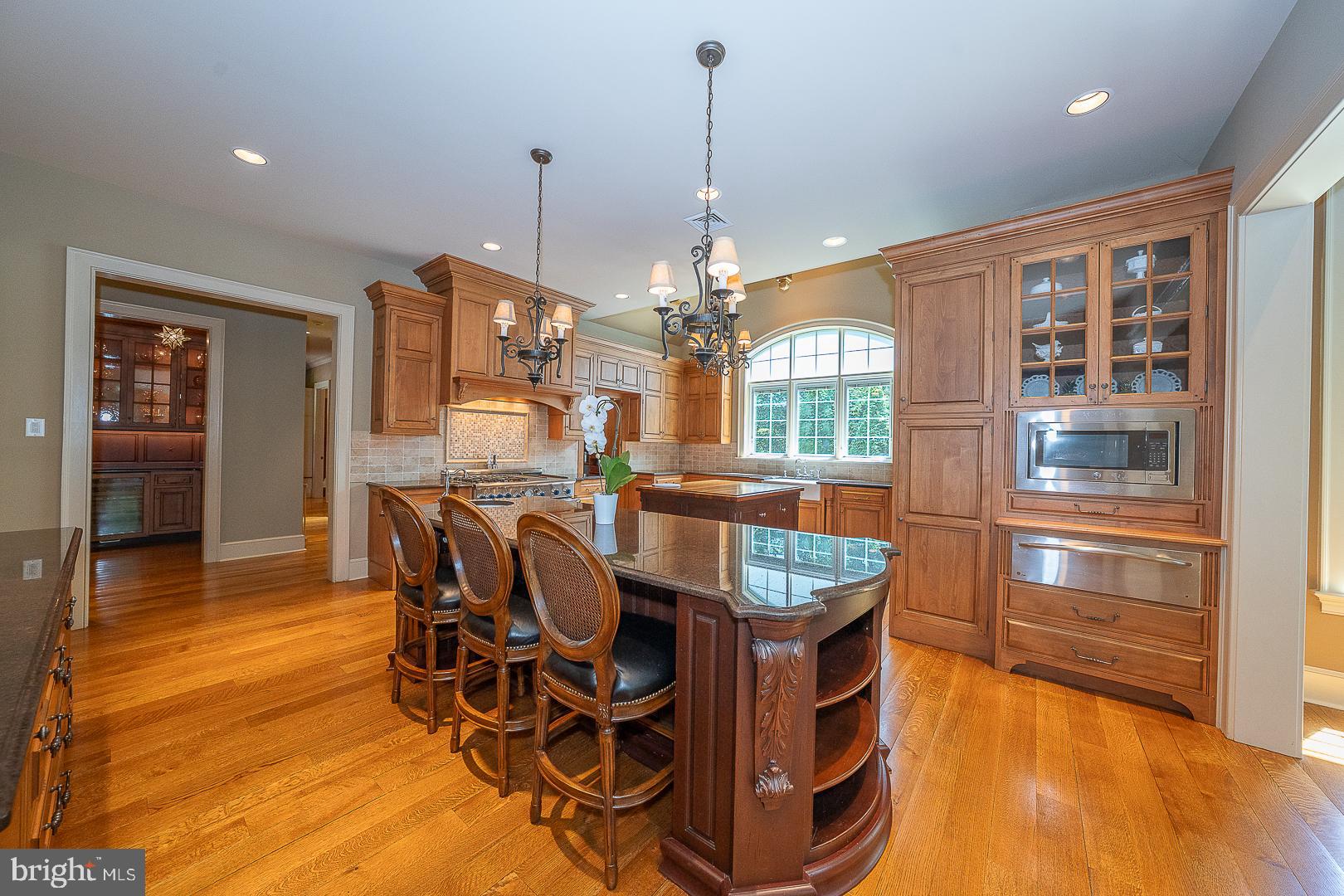 226 Mcclenaghan Mill Road Wynnewood, PA 19096 - Photo 11 of 77