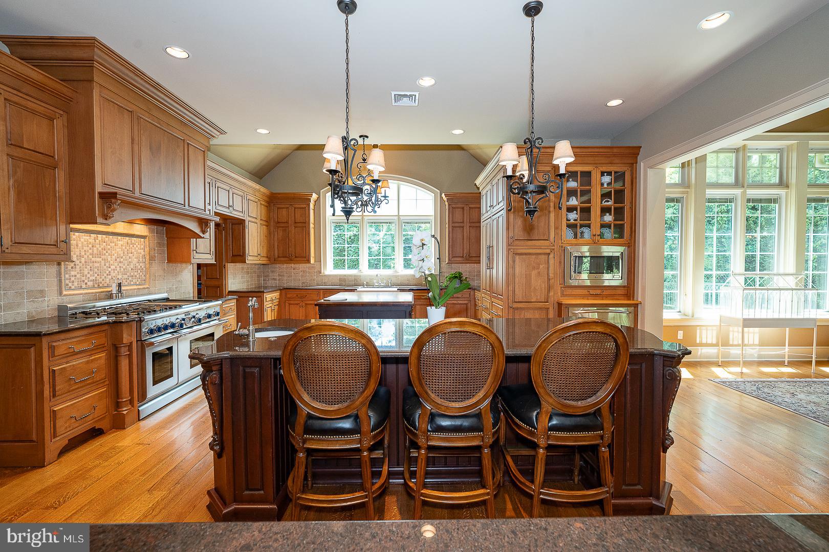 226 Mcclenaghan Mill Road Wynnewood, PA 19096 - Photo 12 of 77