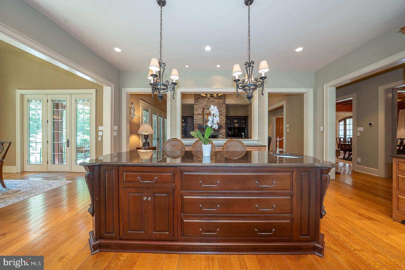 226 Mcclenaghan Mill Road Wynnewood, PA 19096 - Photo 13 of 77