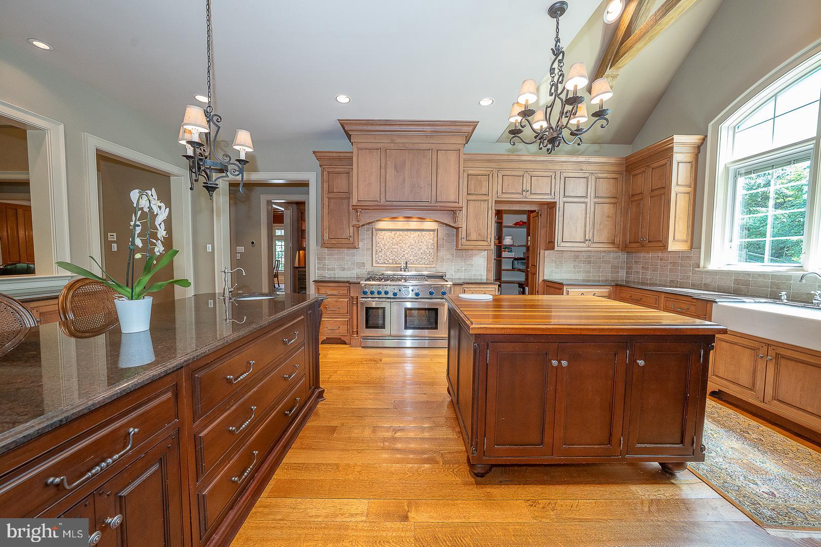 226 Mcclenaghan Mill Road Wynnewood, PA 19096 - Photo 14 of 77