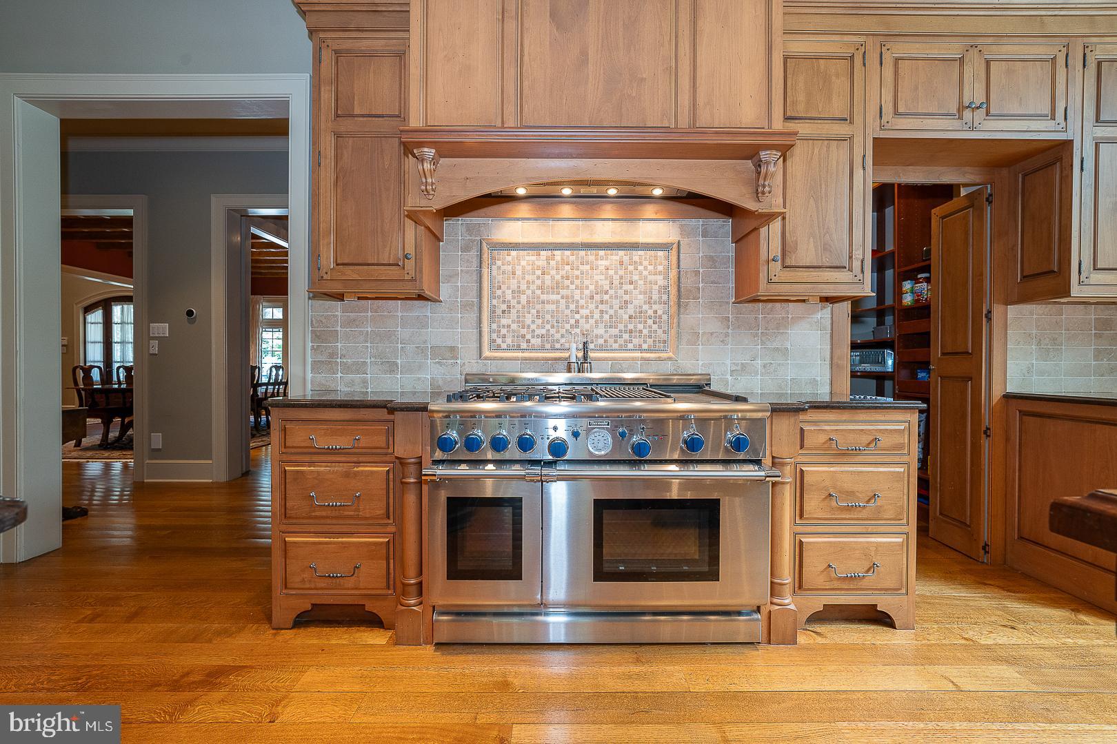 226 Mcclenaghan Mill Road Wynnewood, PA 19096 - Photo 15 of 77