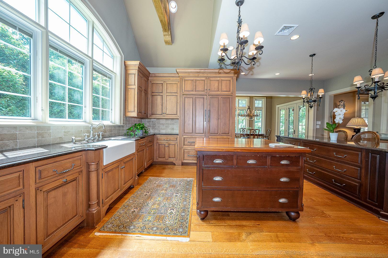 226 Mcclenaghan Mill Road Wynnewood, PA 19096 - Photo 16 of 77