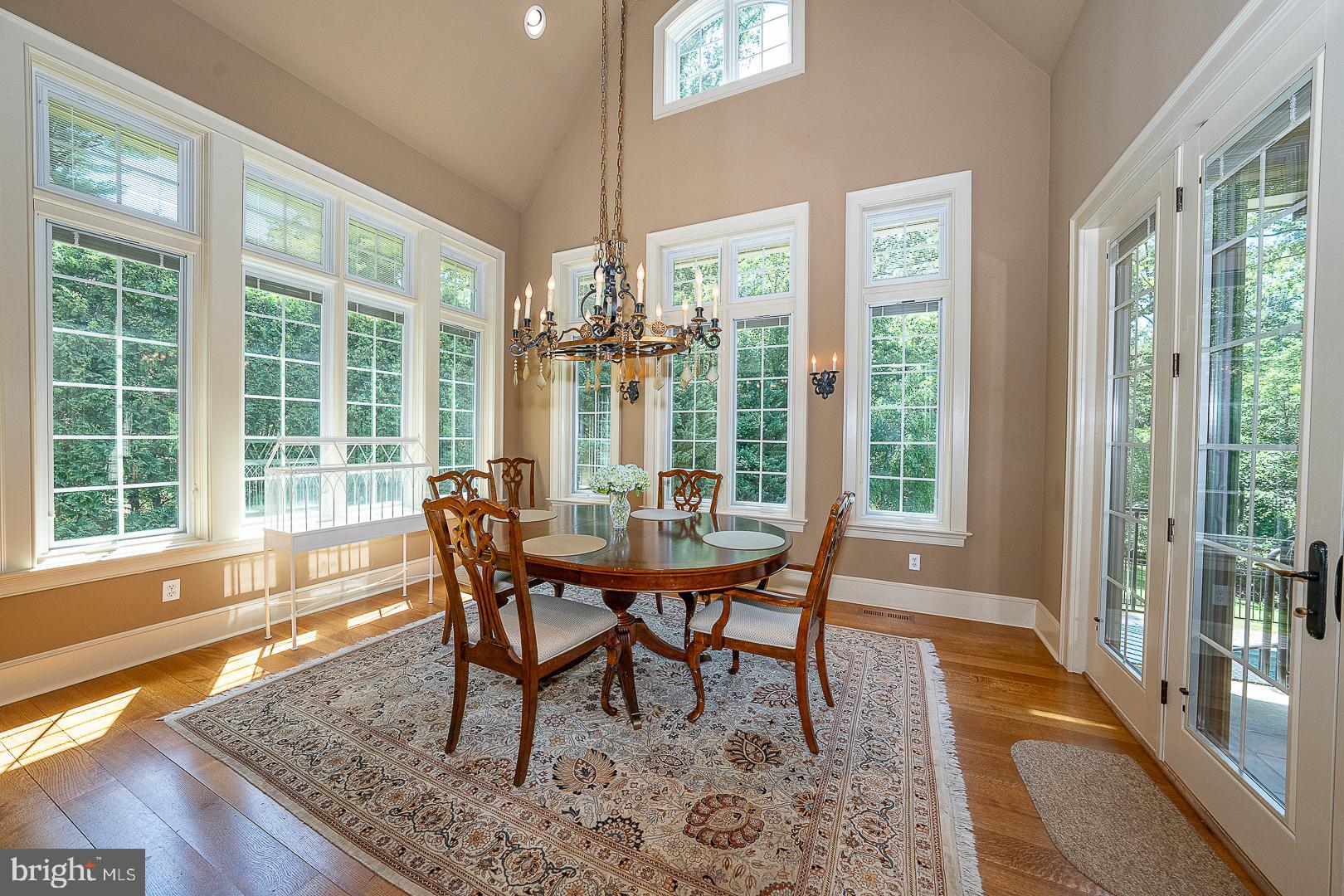 226 Mcclenaghan Mill Road Wynnewood, PA 19096 - Photo 17 of 77