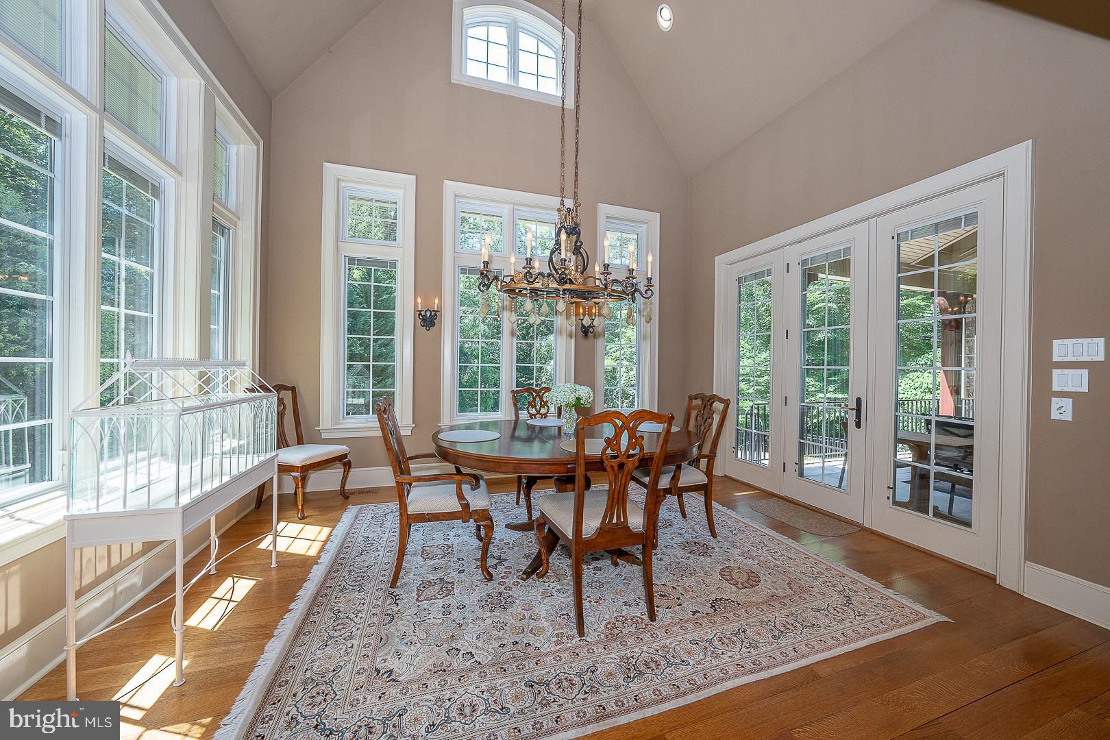 226 Mcclenaghan Mill Road Wynnewood, PA 19096 - Photo 18 of 77