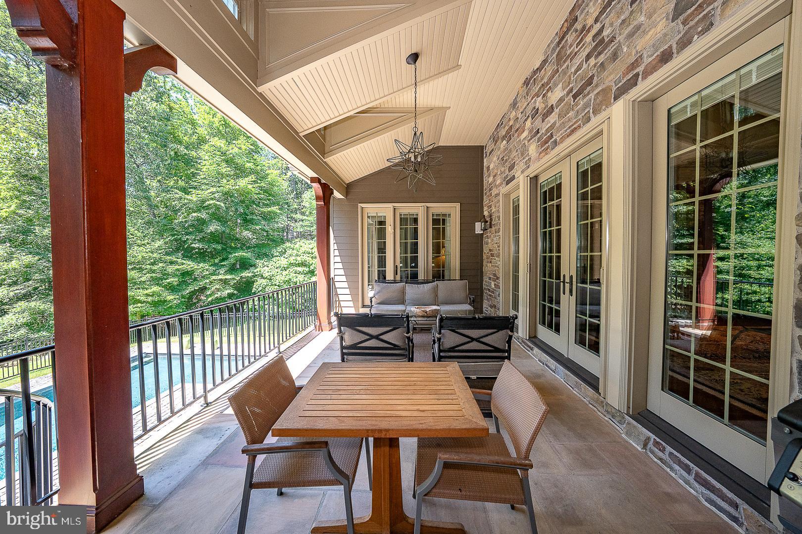 226 Mcclenaghan Mill Road Wynnewood, PA 19096 - Photo 20 of 77