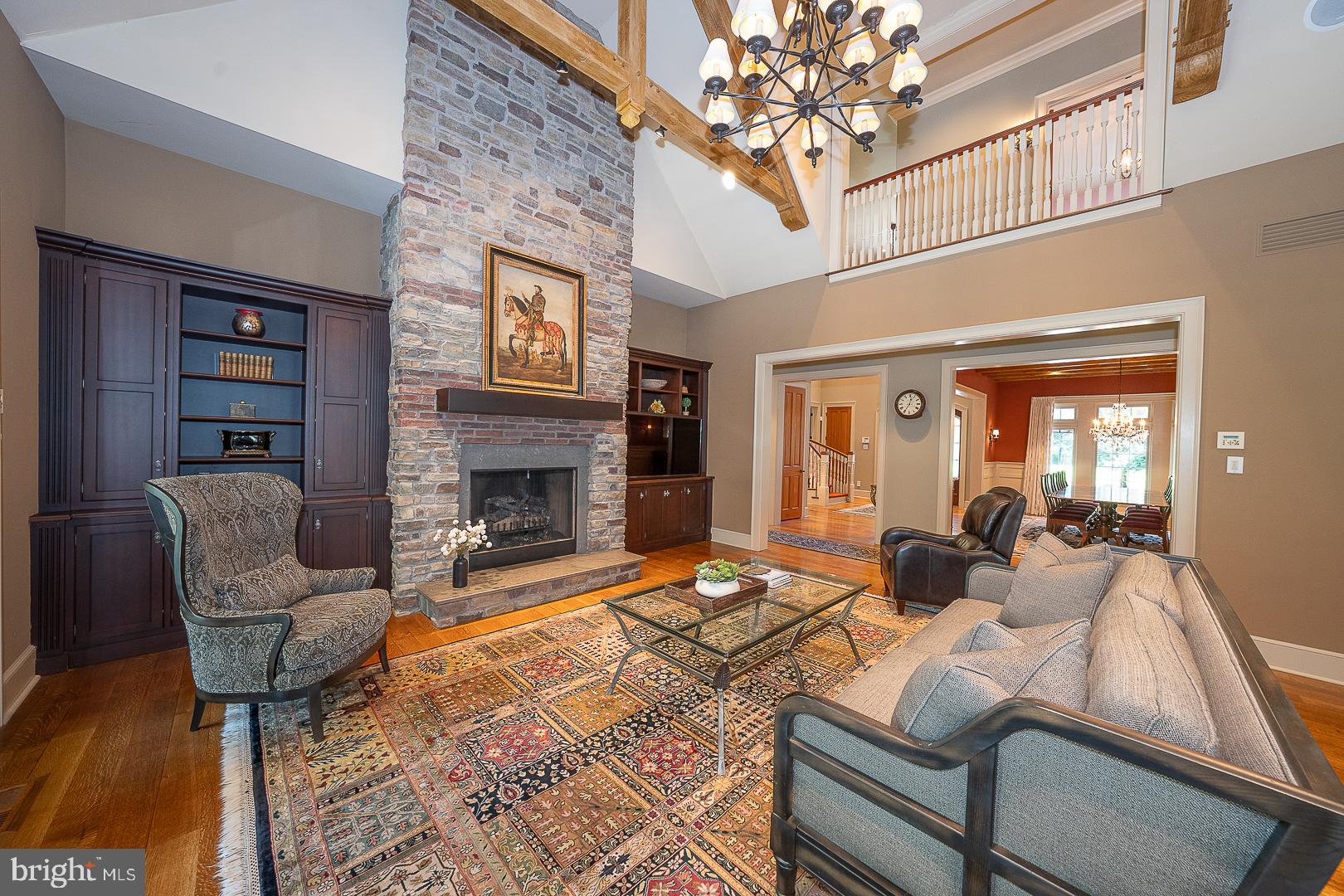 226 Mcclenaghan Mill Road Wynnewood, PA 19096 - Photo 22 of 77