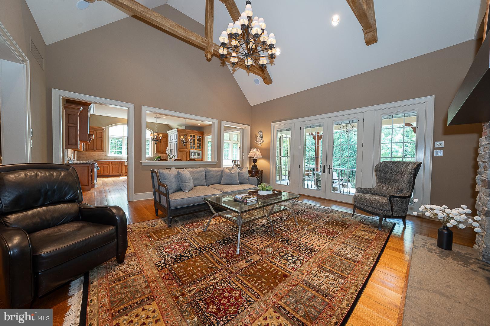 226 Mcclenaghan Mill Road Wynnewood, PA 19096 - Photo 23 of 77