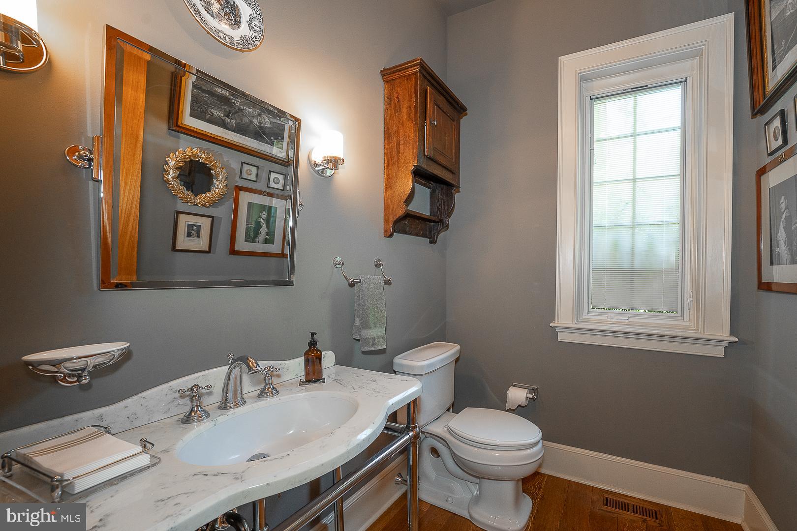 226 Mcclenaghan Mill Road Wynnewood, PA 19096 - Photo 25 of 77