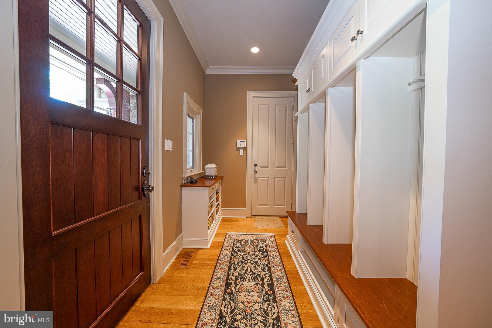 226 Mcclenaghan Mill Road Wynnewood, PA 19096 - Photo 26 of 77