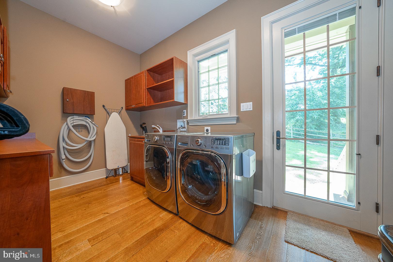 226 Mcclenaghan Mill Road Wynnewood, PA 19096 - Photo 27 of 77