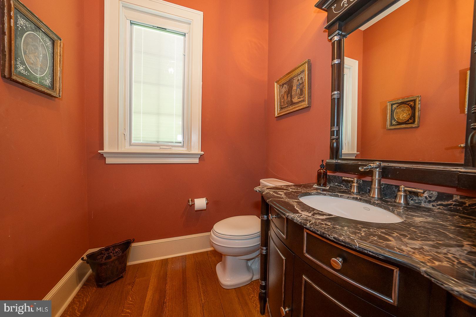 226 Mcclenaghan Mill Road Wynnewood, PA 19096 - Photo 29 of 77
