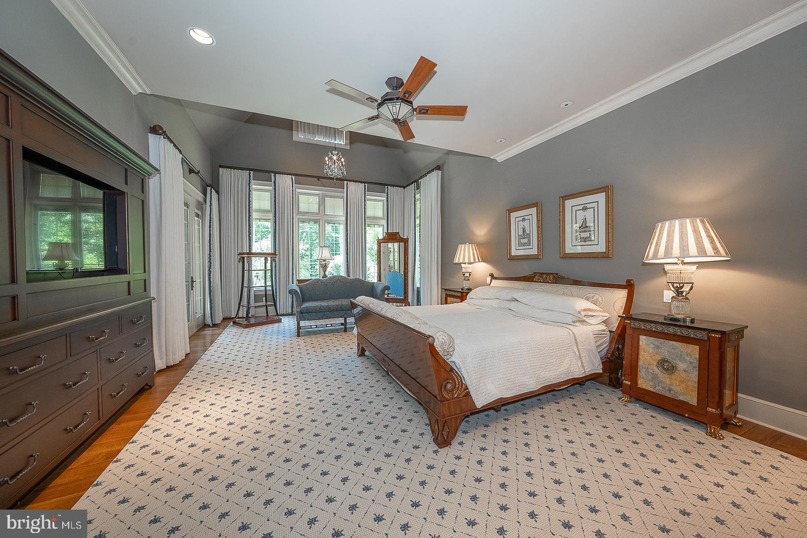 226 Mcclenaghan Mill Road Wynnewood, PA 19096 - Photo 30 of 77