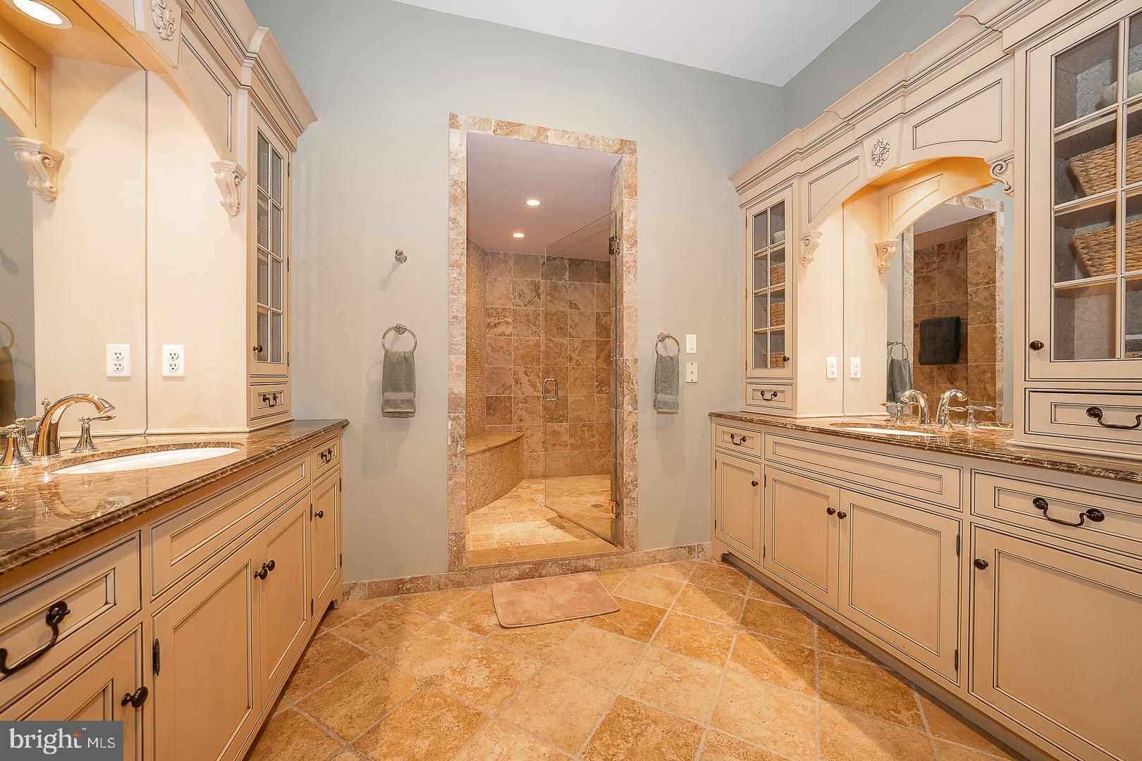 226 Mcclenaghan Mill Road Wynnewood, PA 19096 - Photo 35 of 77