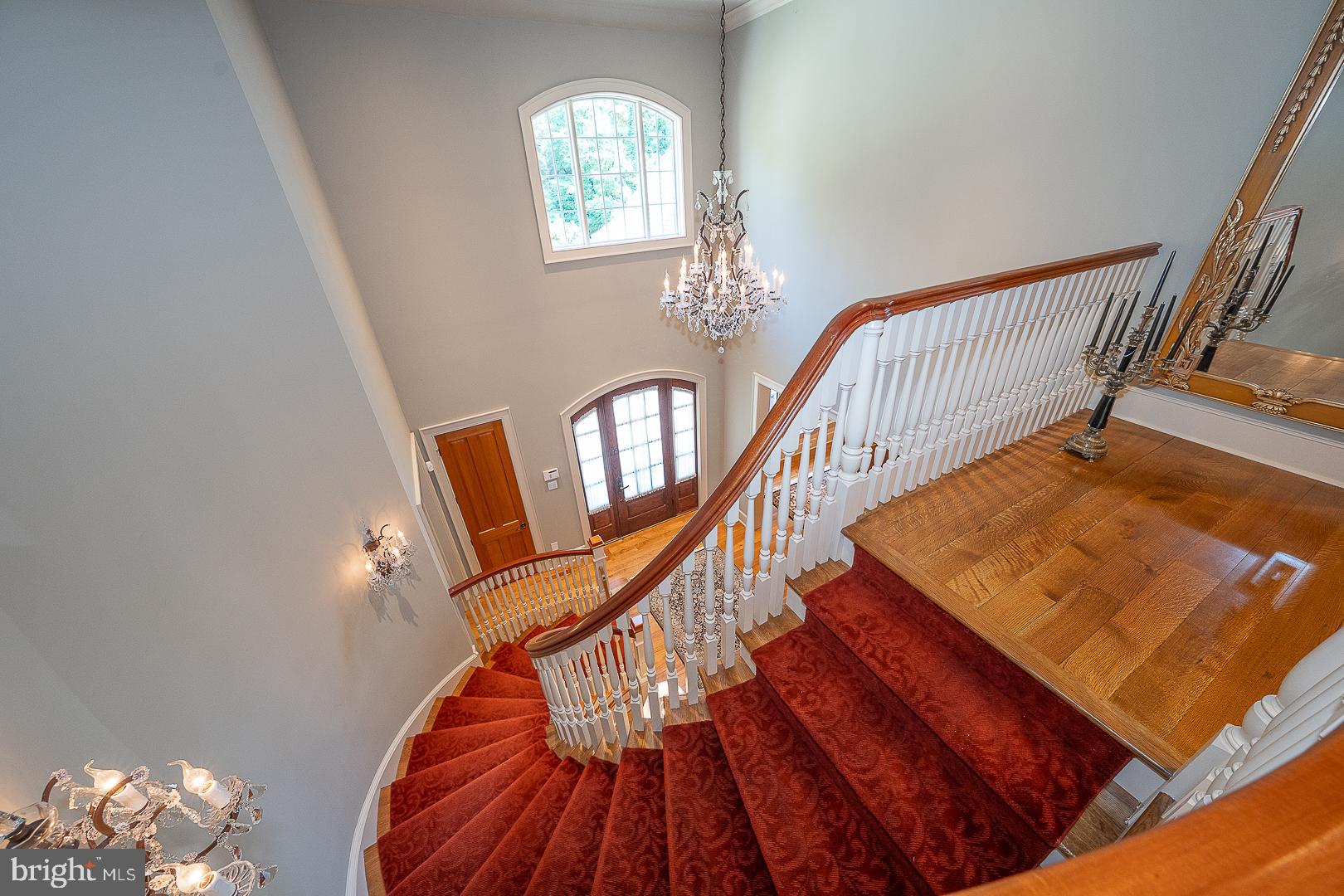 226 Mcclenaghan Mill Road Wynnewood, PA 19096 - Photo 37 of 77
