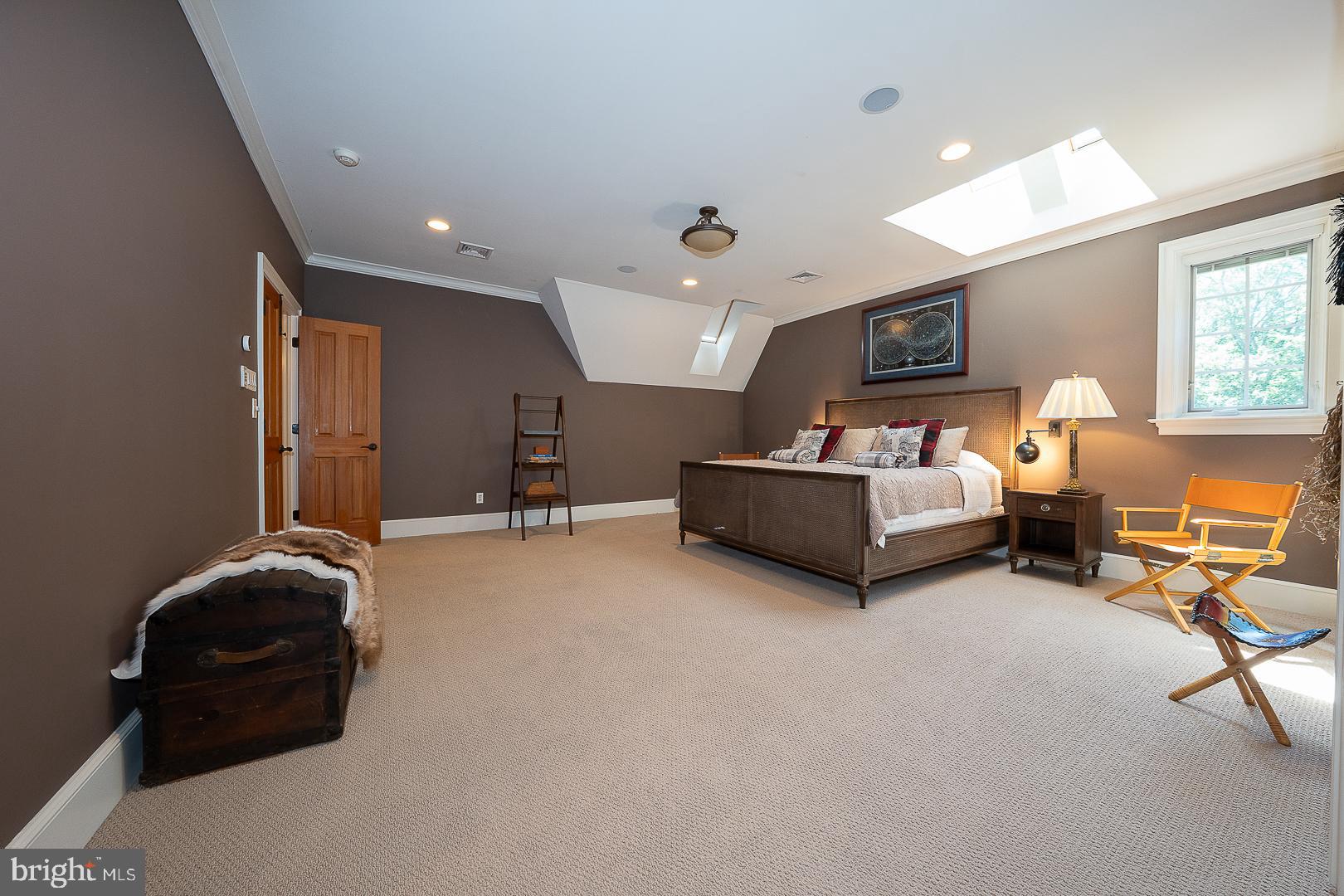 226 Mcclenaghan Mill Road Wynnewood, PA 19096 - Photo 38 of 77