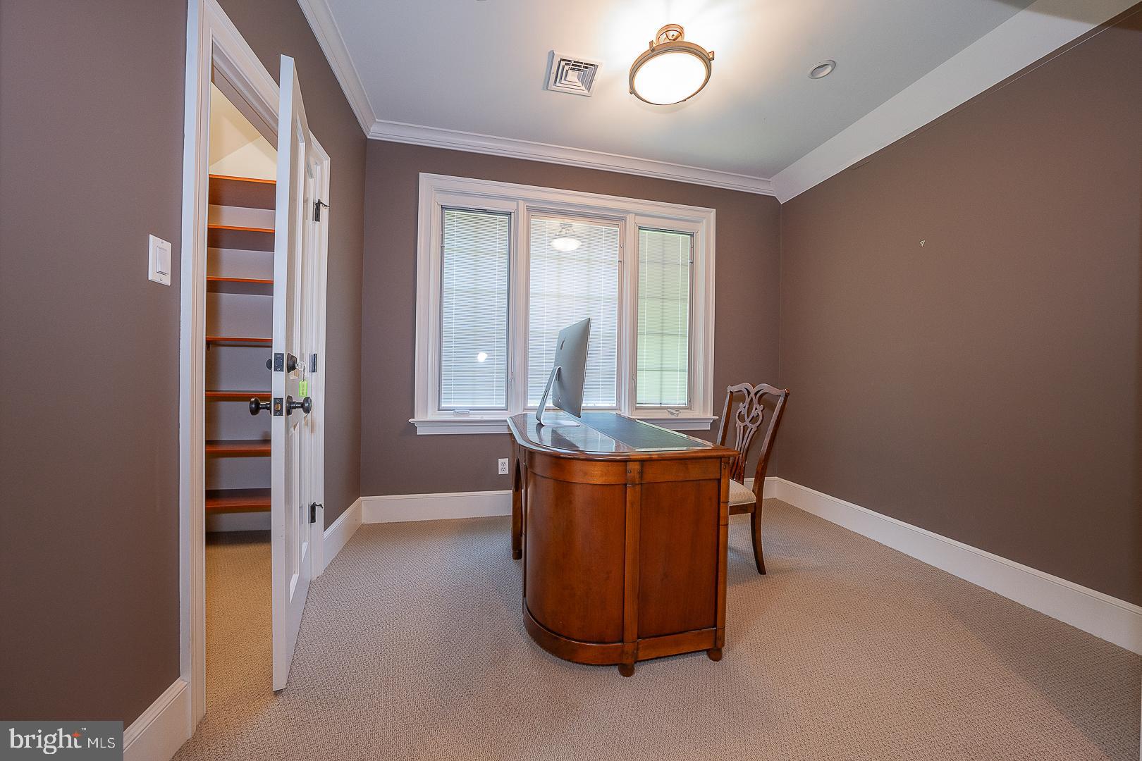 226 Mcclenaghan Mill Road Wynnewood, PA 19096 - Photo 39 of 77