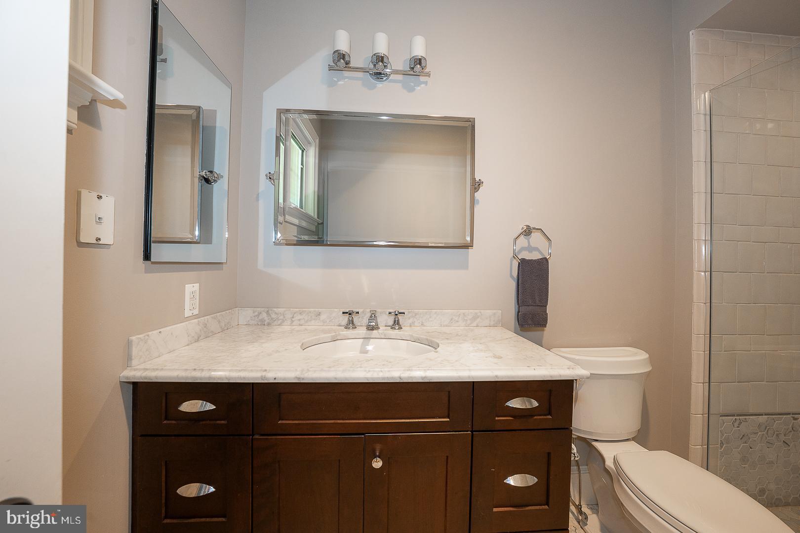 226 Mcclenaghan Mill Road Wynnewood, PA 19096 - Photo 41 of 77