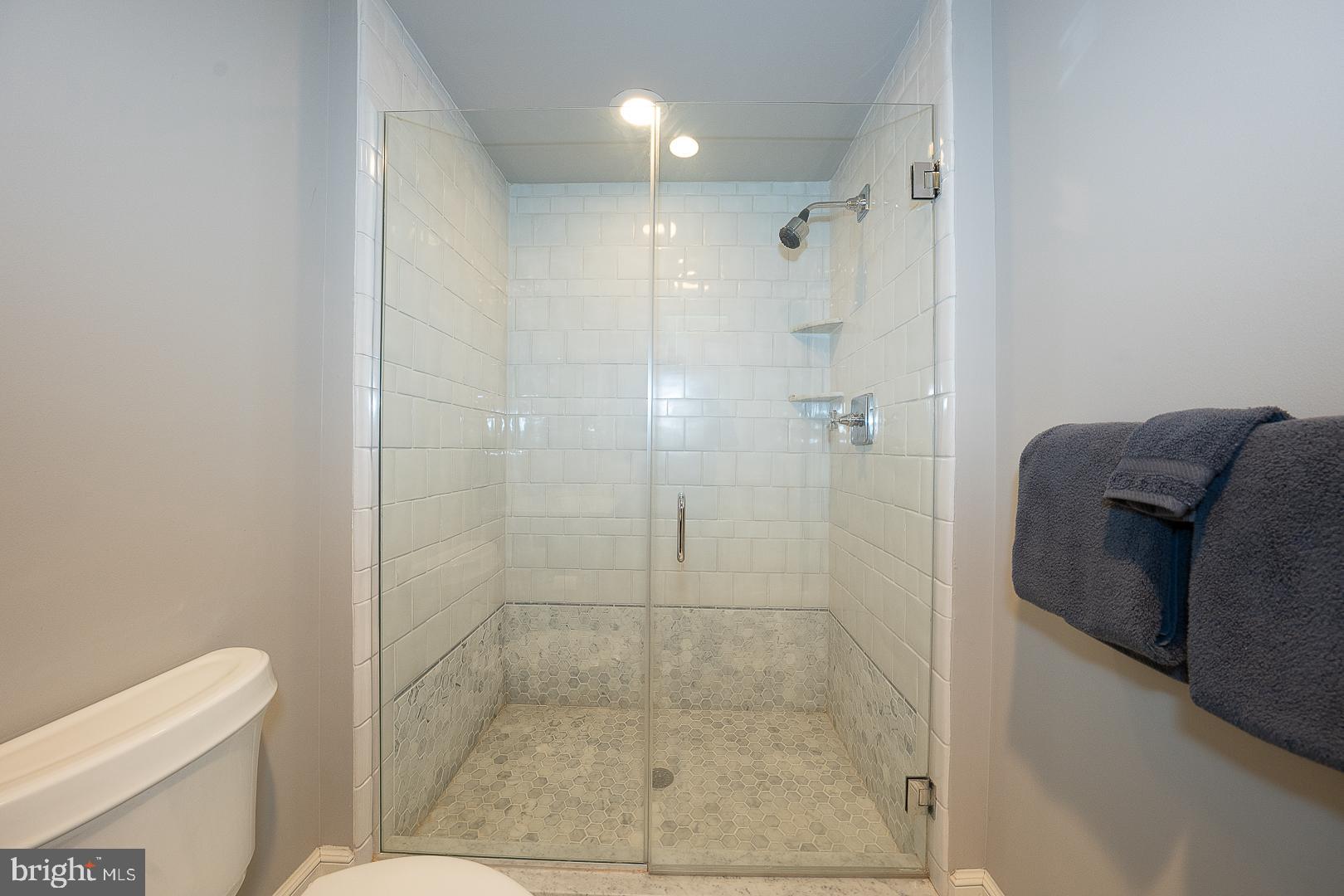 226 Mcclenaghan Mill Road Wynnewood, PA 19096 - Photo 42 of 77