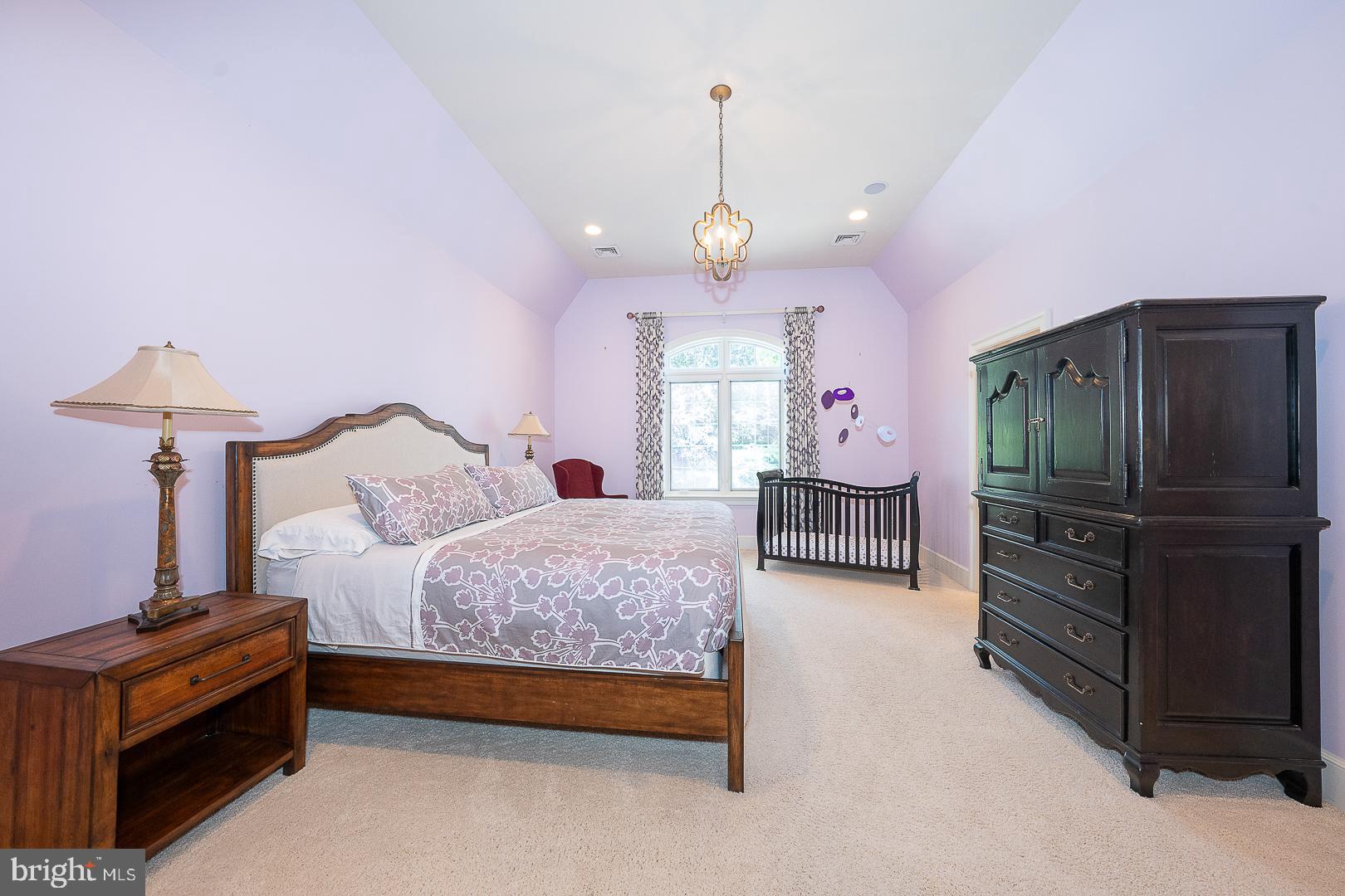 226 Mcclenaghan Mill Road Wynnewood, PA 19096 - Photo 43 of 77