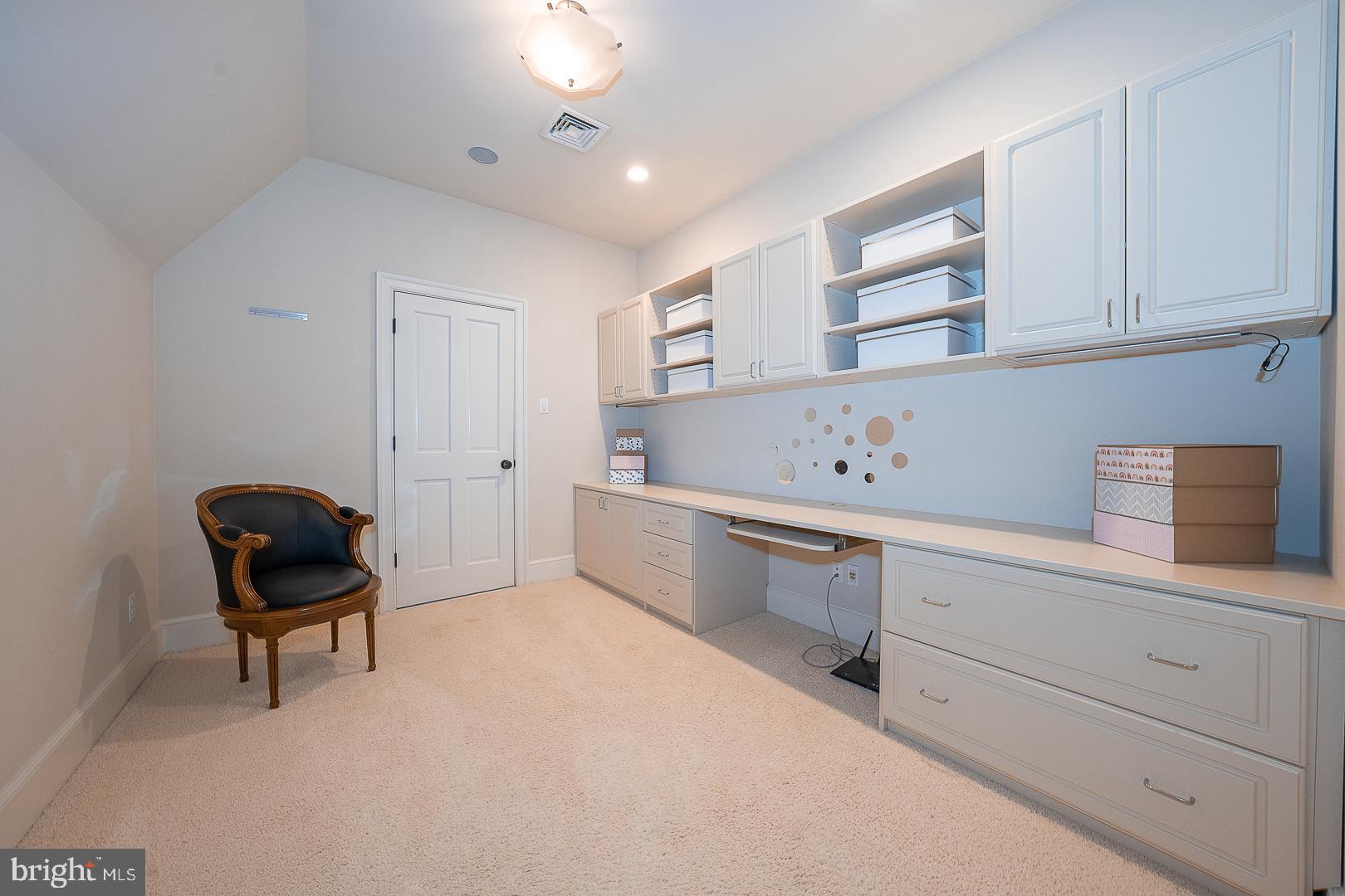 226 Mcclenaghan Mill Road Wynnewood, PA 19096 - Photo 44 of 77