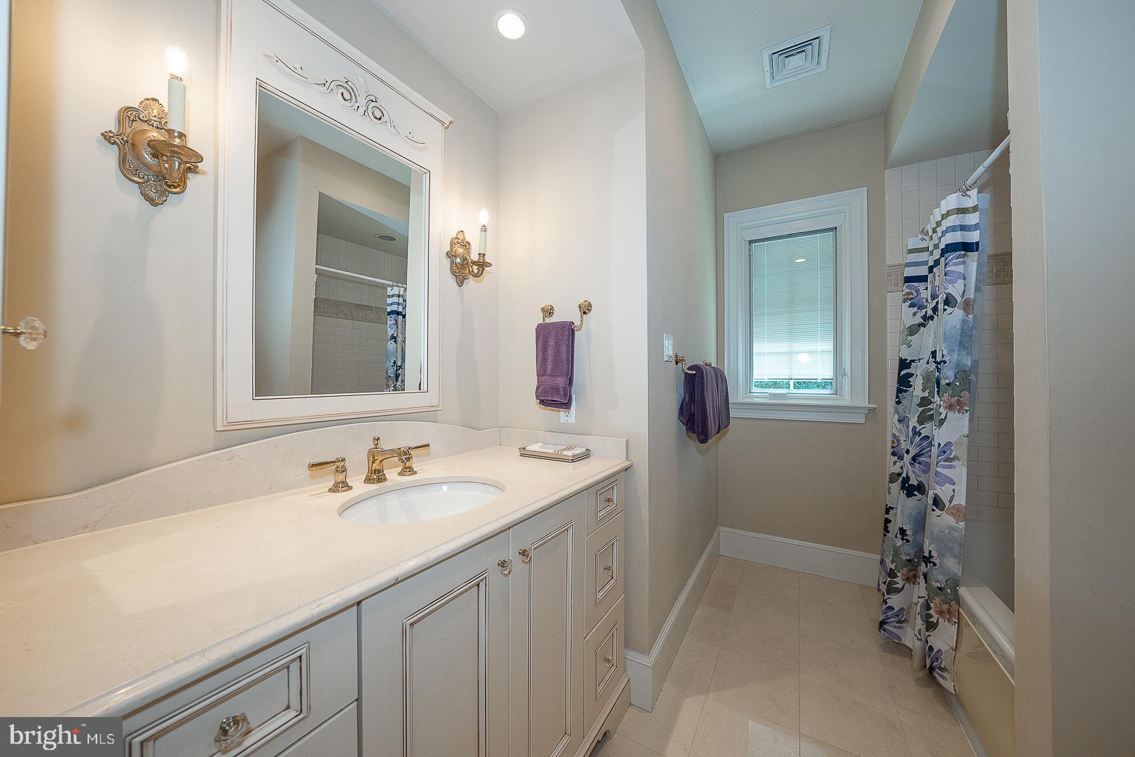 226 Mcclenaghan Mill Road Wynnewood, PA 19096 - Photo 46 of 77