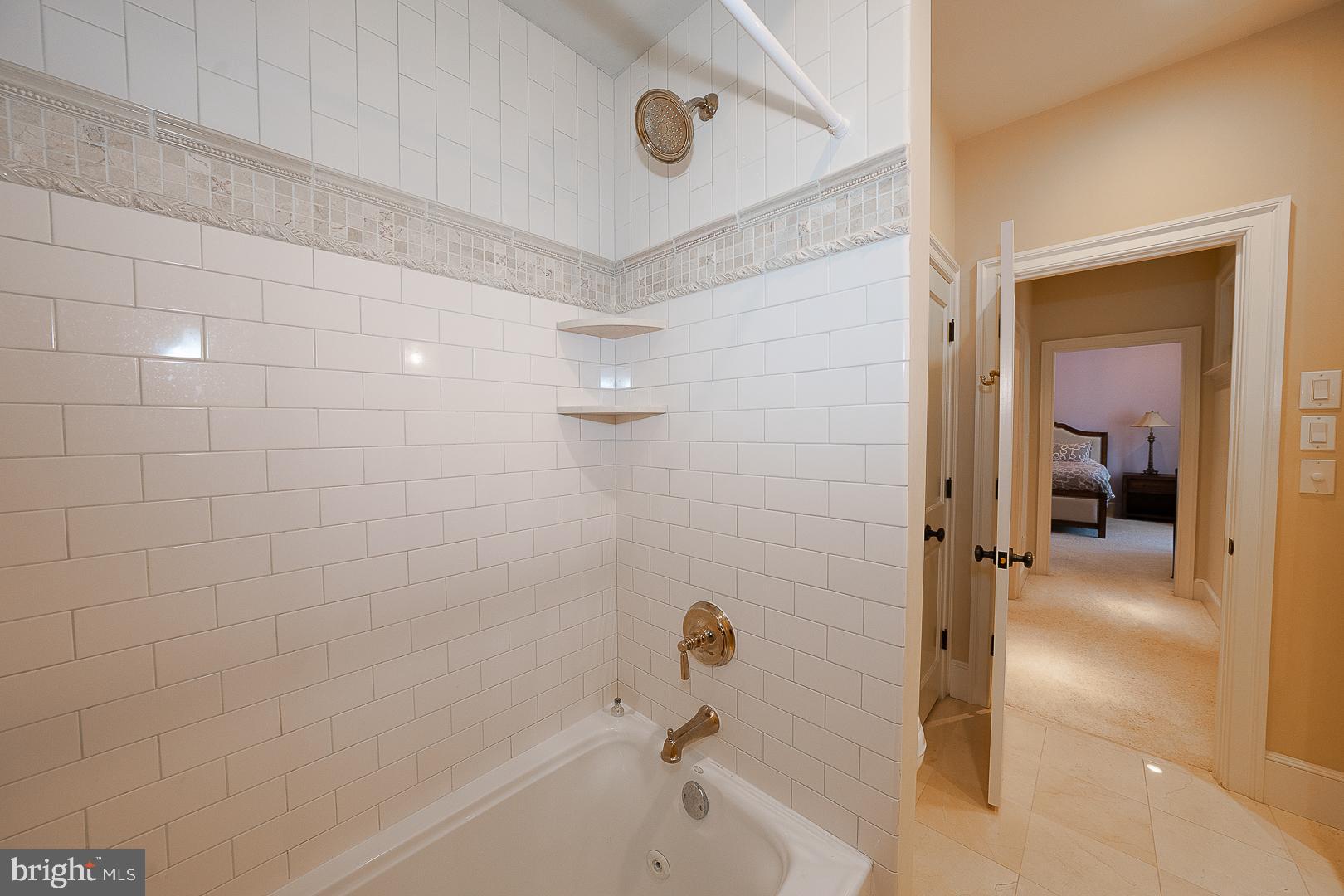 226 Mcclenaghan Mill Road Wynnewood, PA 19096 - Photo 47 of 77