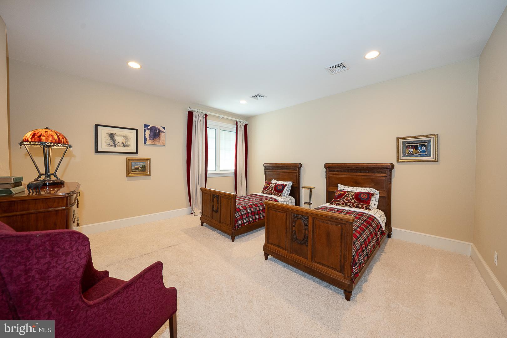 226 Mcclenaghan Mill Road Wynnewood, PA 19096 - Photo 48 of 77