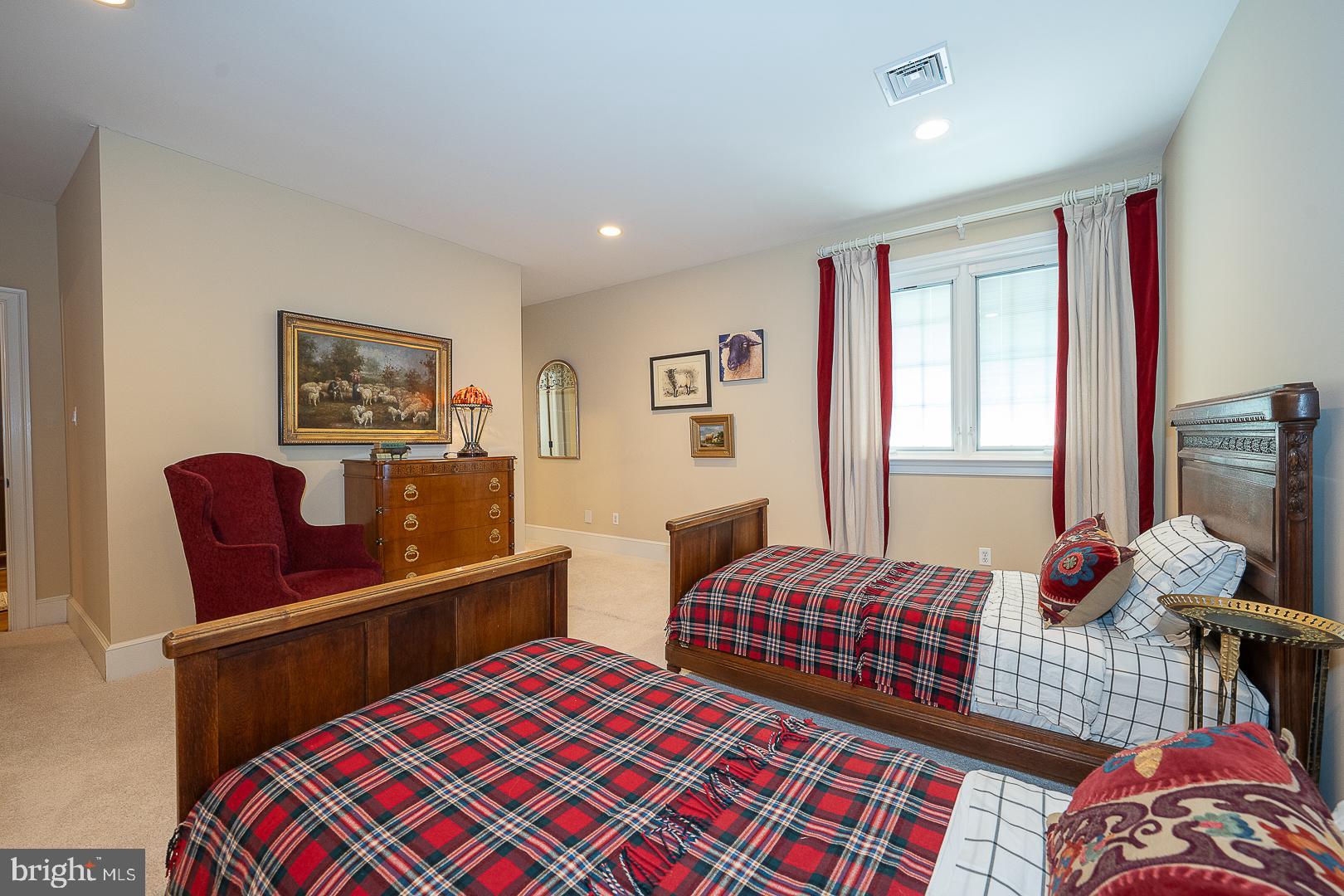 226 Mcclenaghan Mill Road Wynnewood, PA 19096 - Photo 49 of 77