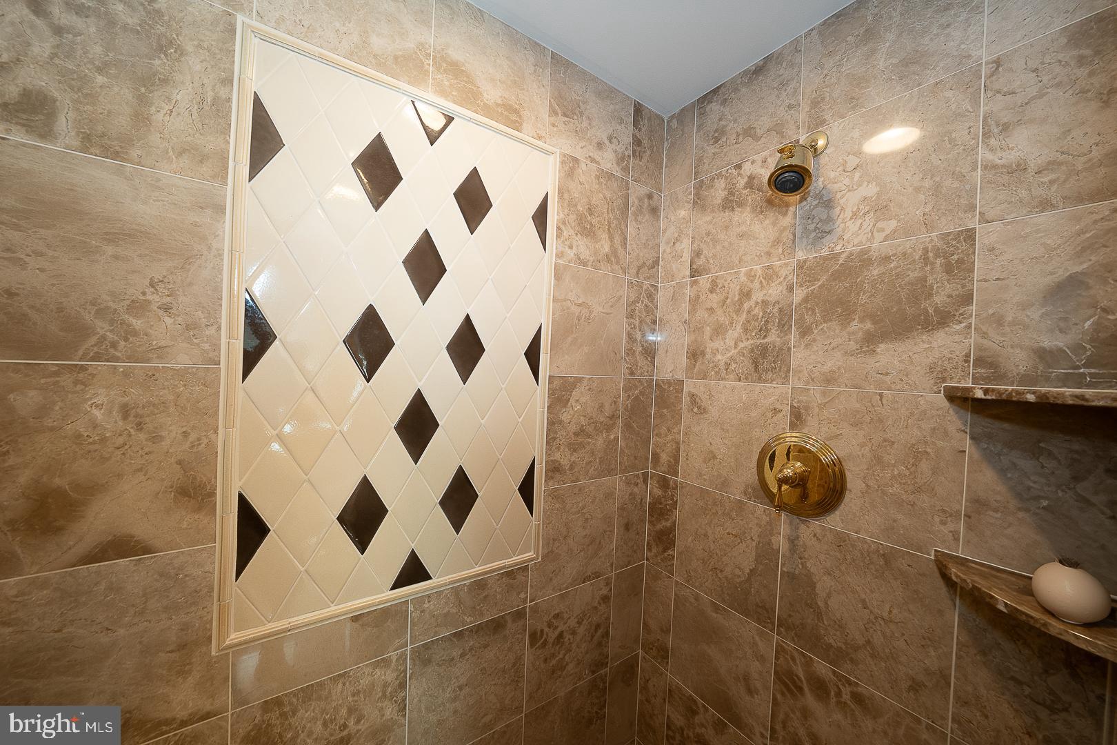 226 Mcclenaghan Mill Road Wynnewood, PA 19096 - Photo 51 of 77