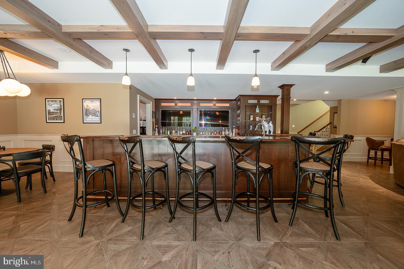 226 Mcclenaghan Mill Road Wynnewood, PA 19096 - Photo 53 of 77