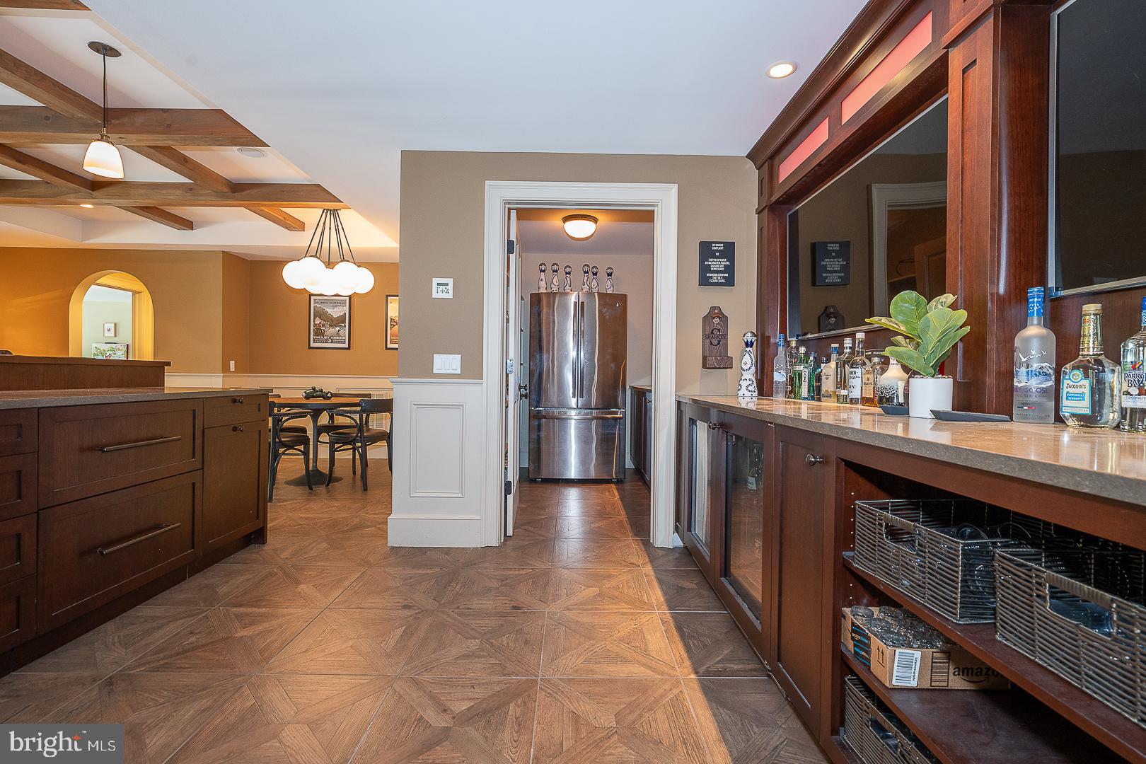 226 Mcclenaghan Mill Road Wynnewood, PA 19096 - Photo 55 of 77