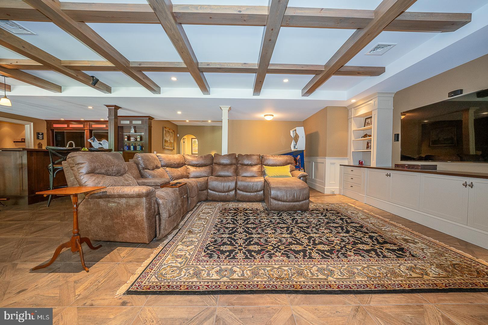 226 Mcclenaghan Mill Road Wynnewood, PA 19096 - Photo 58 of 77