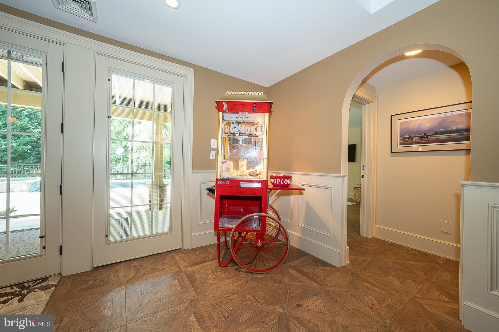 226 Mcclenaghan Mill Road Wynnewood, PA 19096 - Photo 59 of 77