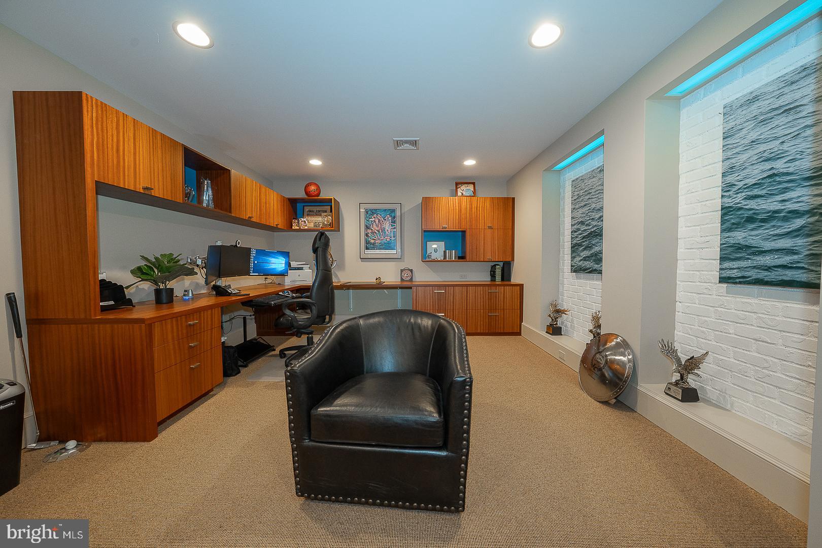 226 Mcclenaghan Mill Road Wynnewood, PA 19096 - Photo 65 of 77