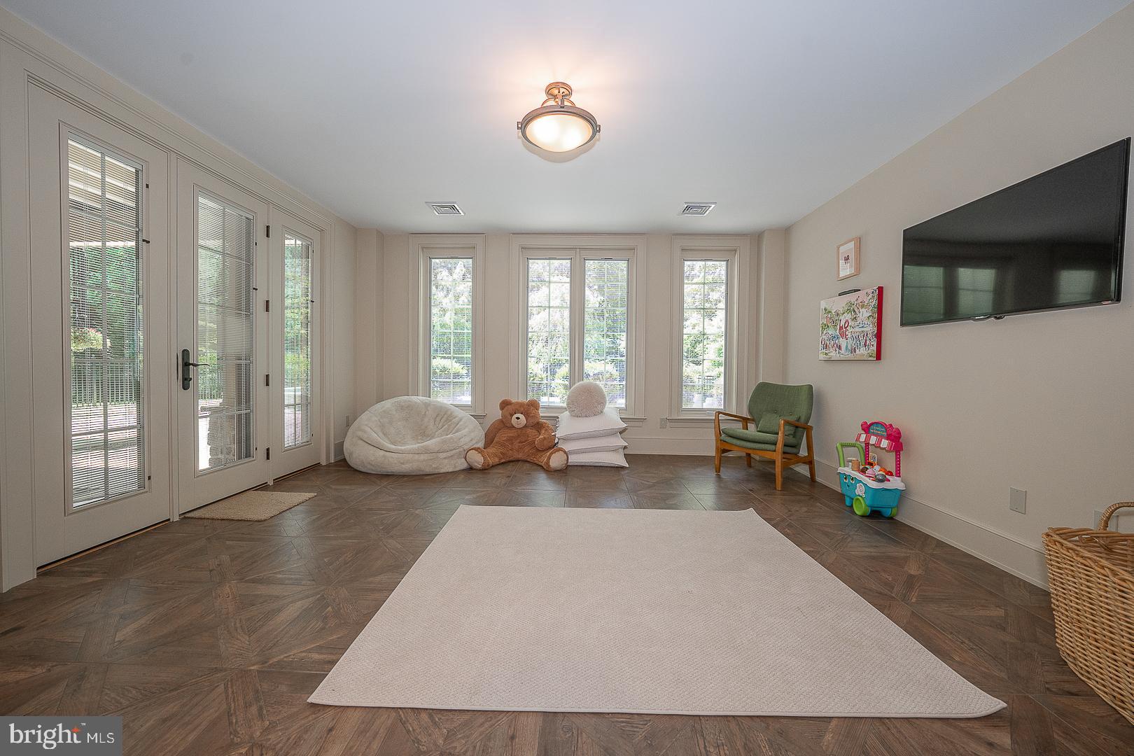 226 Mcclenaghan Mill Road Wynnewood, PA 19096 - Photo 68 of 77