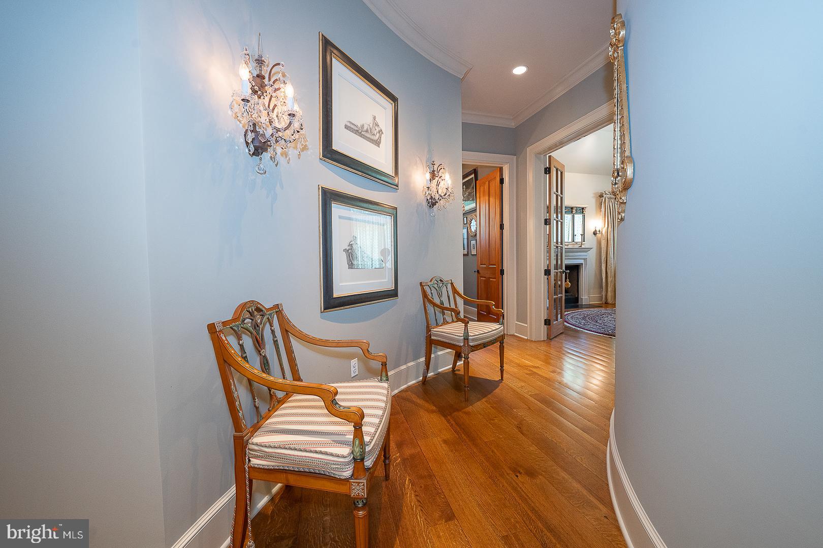 226 Mcclenaghan Mill Road Wynnewood, PA 19096 - Photo 7 of 77