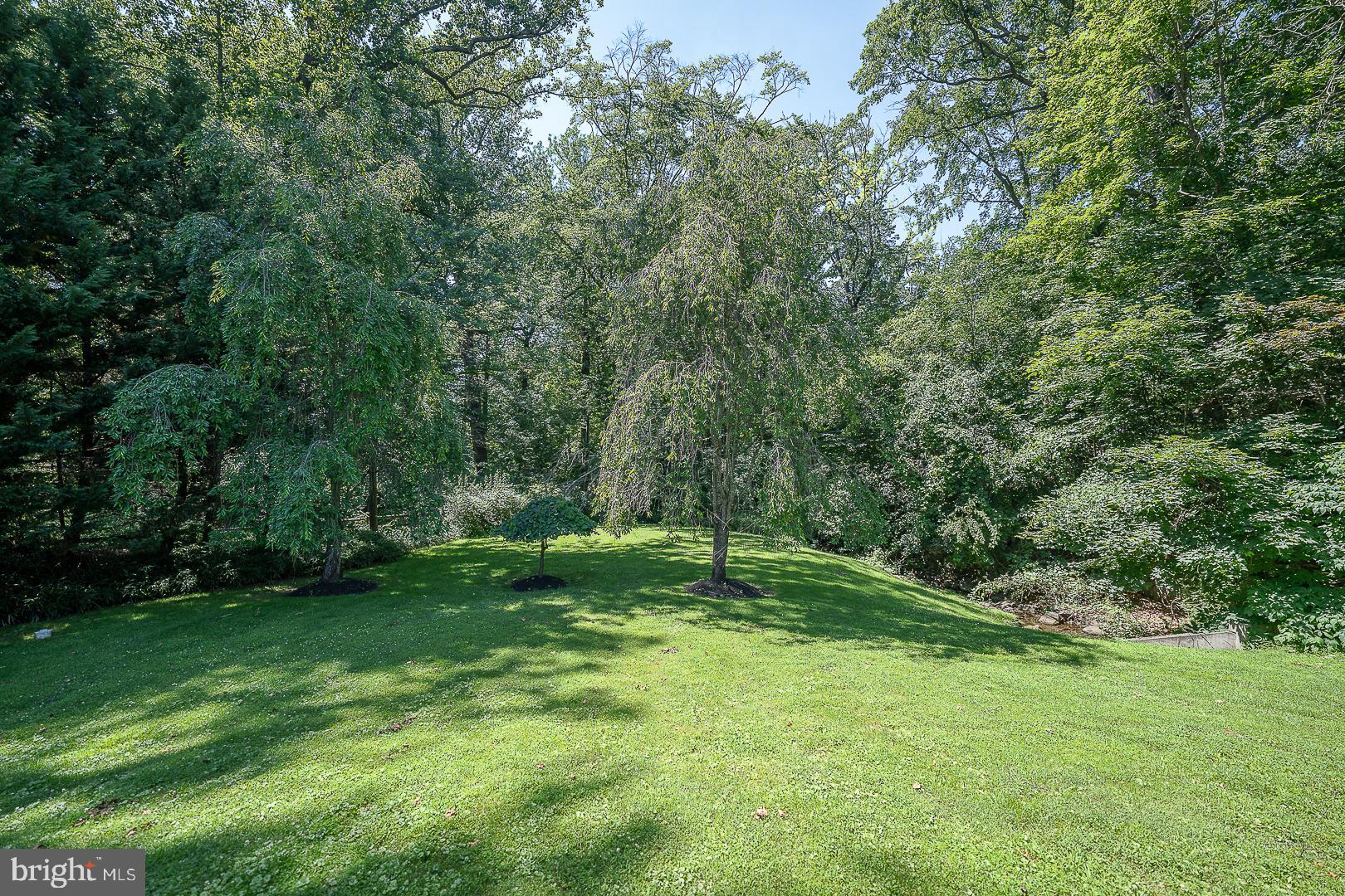 226 Mcclenaghan Mill Road Wynnewood, PA 19096 - Photo 71 of 77