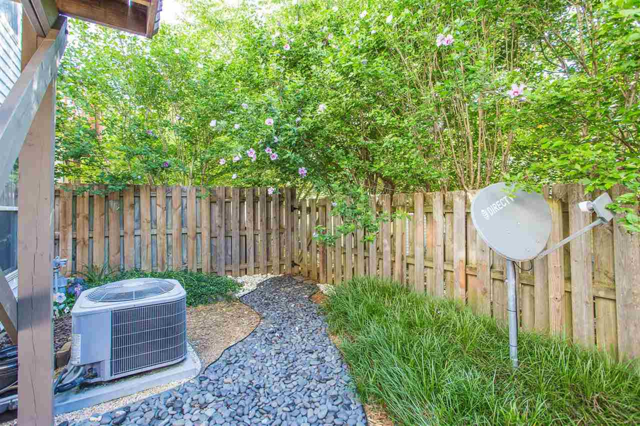 844 Swan Neck Lane Raleigh, NC 27615 - Photo 6 of 28 Photo 6