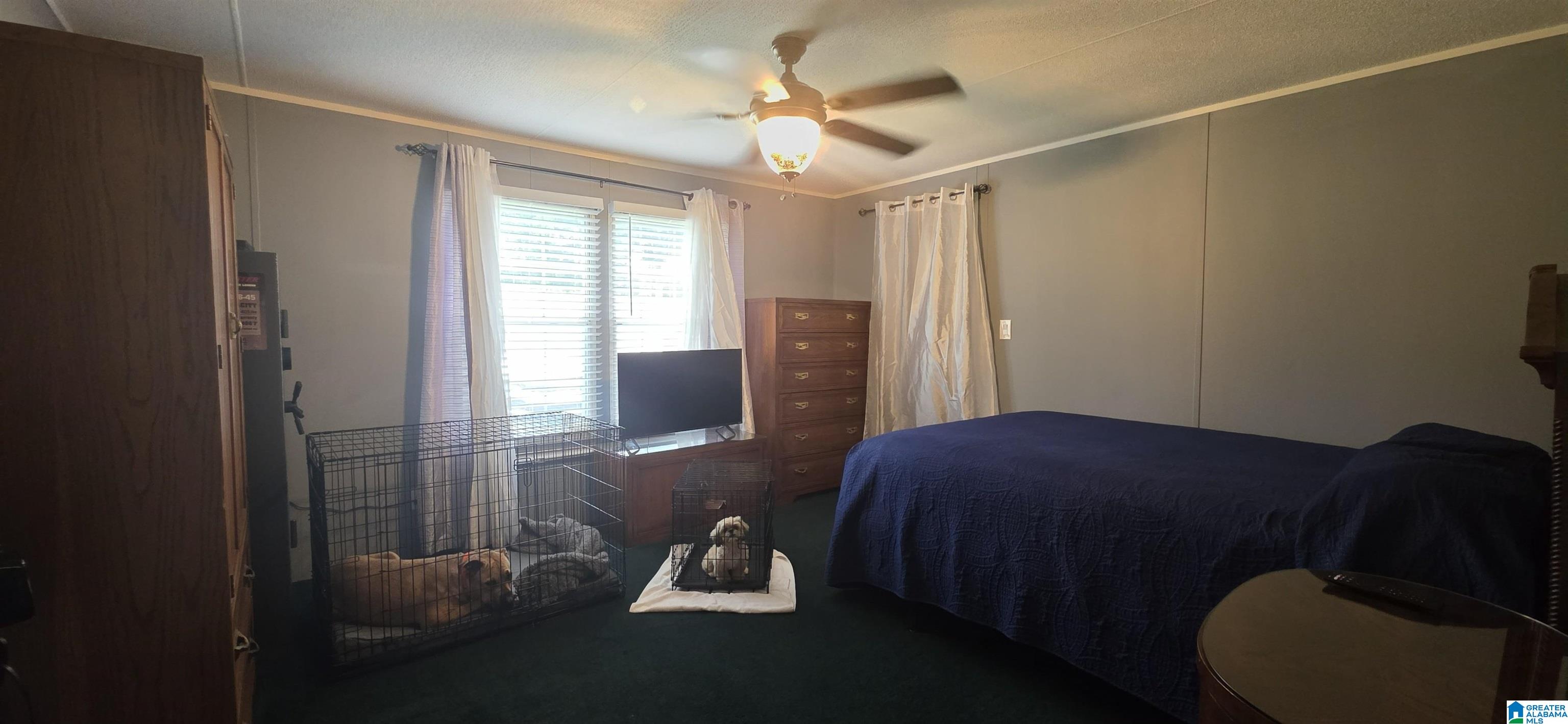 18341 Highway 46 Ranburne, AL 36273 - Photo 47 of 47