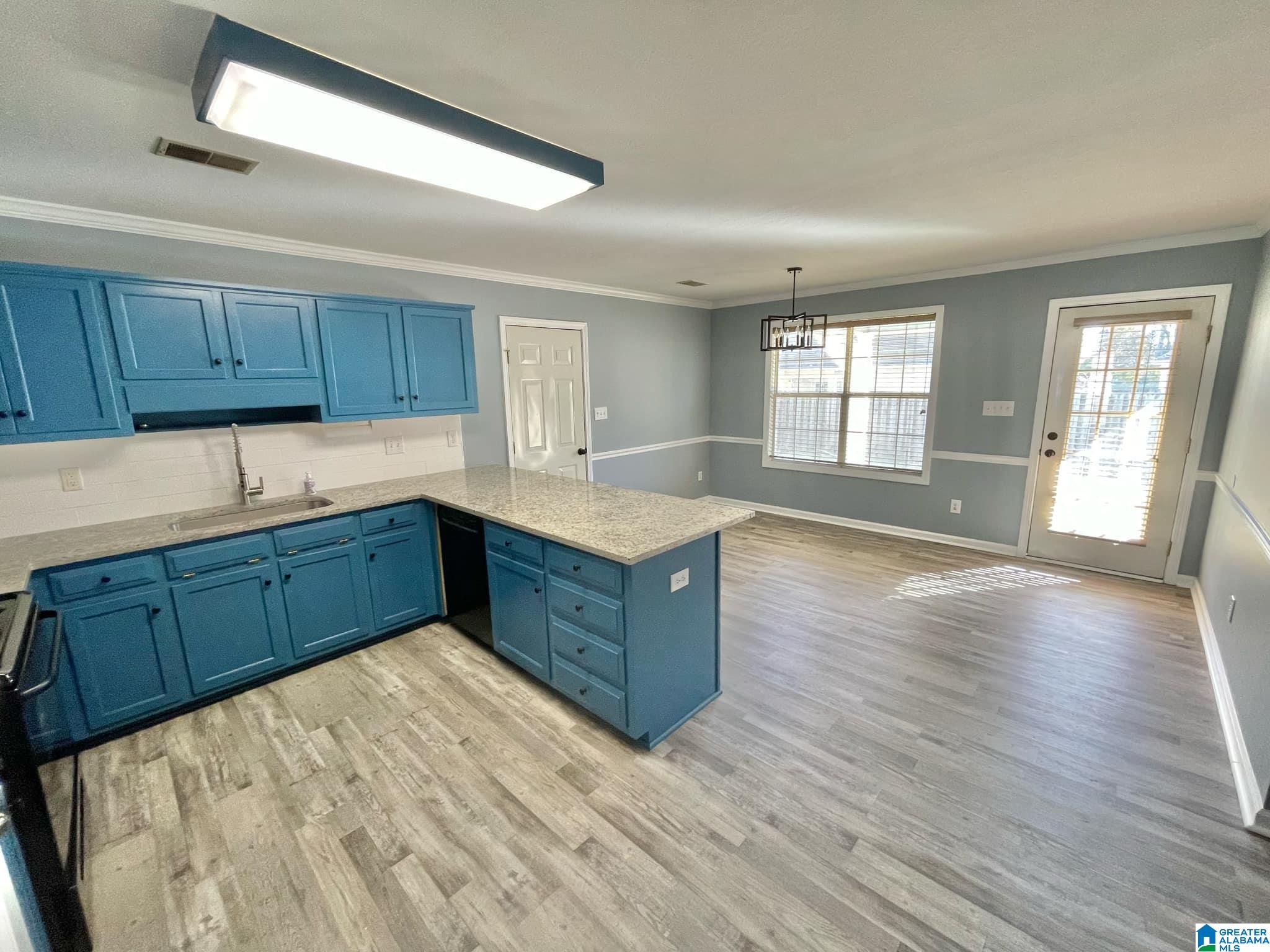 109 Spring Street Calera, AL 35040 - Photo 12 of 28