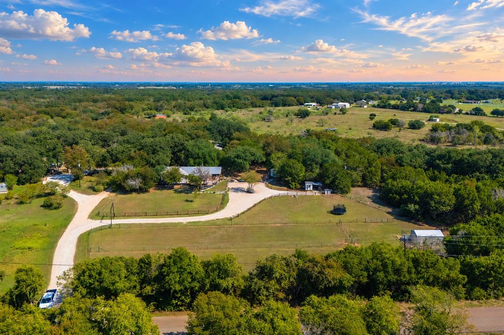 384 Ft Graham Road Waco, TX 76705 - Photo 33 of 36 Additional content