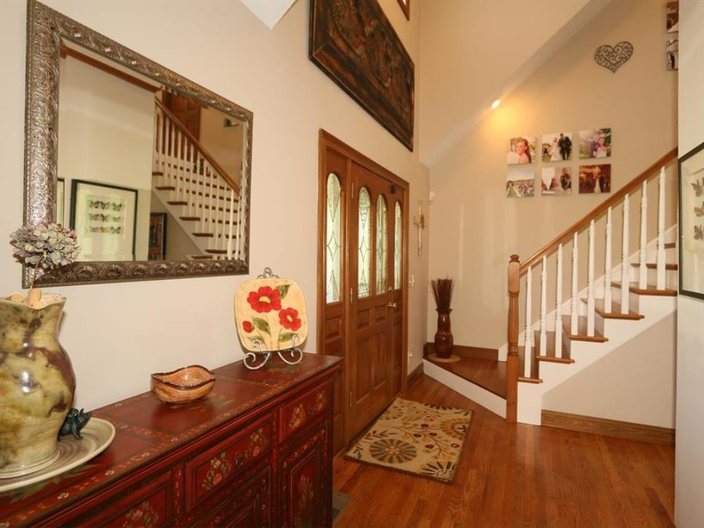 115 Jenni Lane Dry Ridge, KY 41035 - Photo 3 of 30