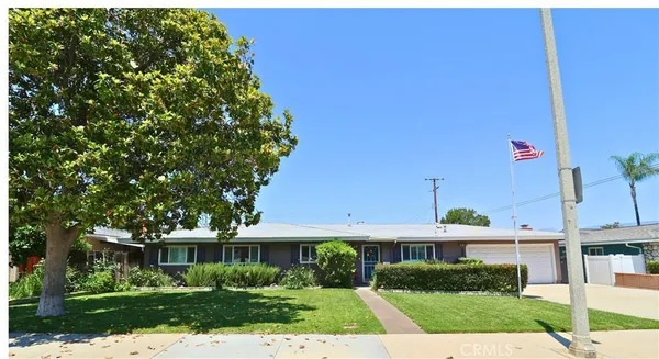 $669,000 | 233 Phlox Avenue, Redlands, CA 92373