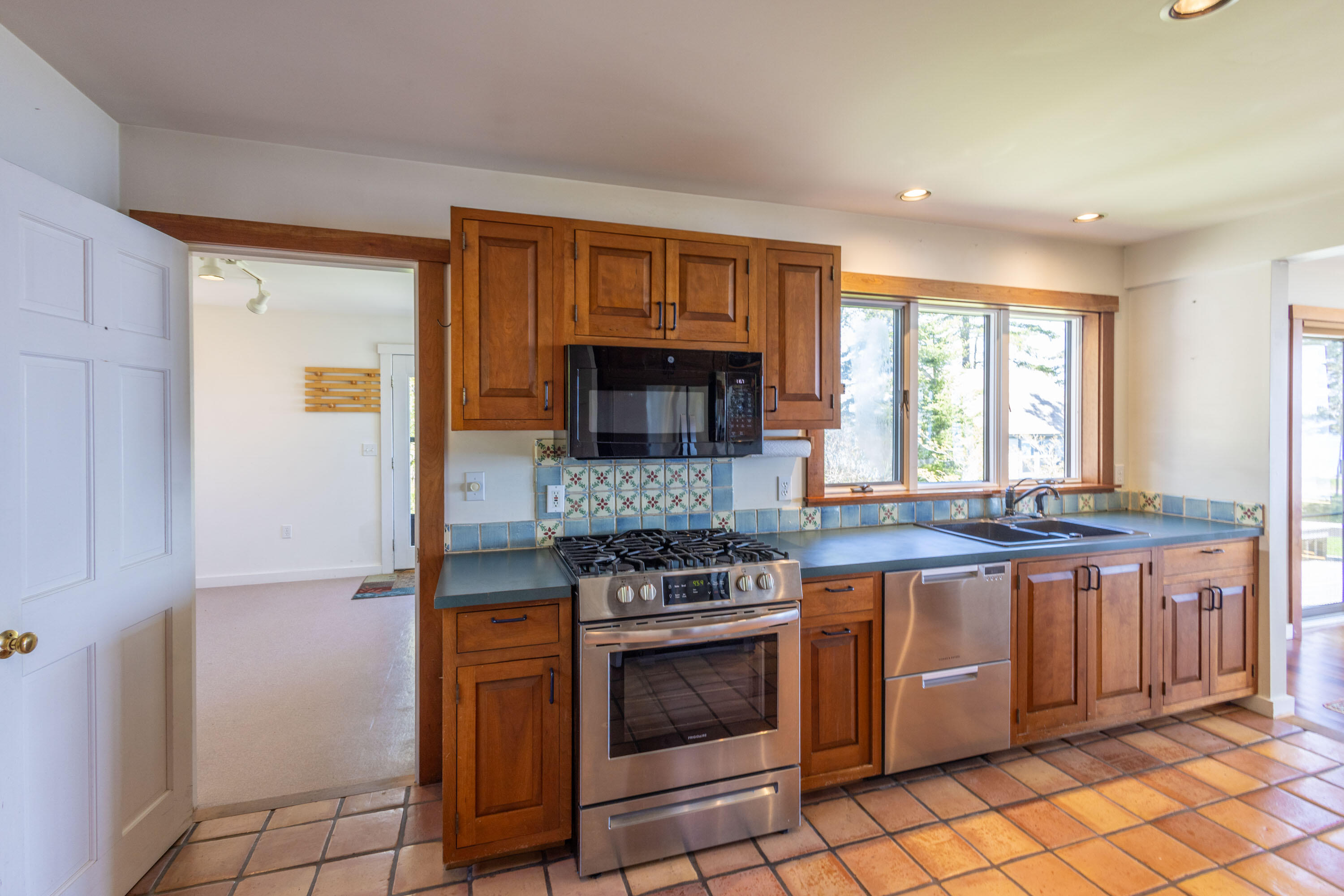 299 Island Avenue St. George, ME 04859 - Photo 54 of 62 _SMC0120